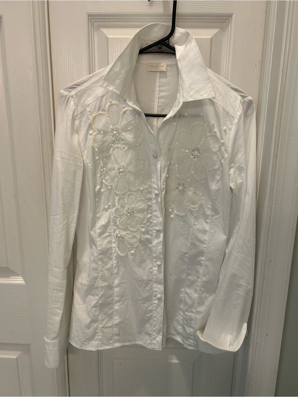 Valentino Top